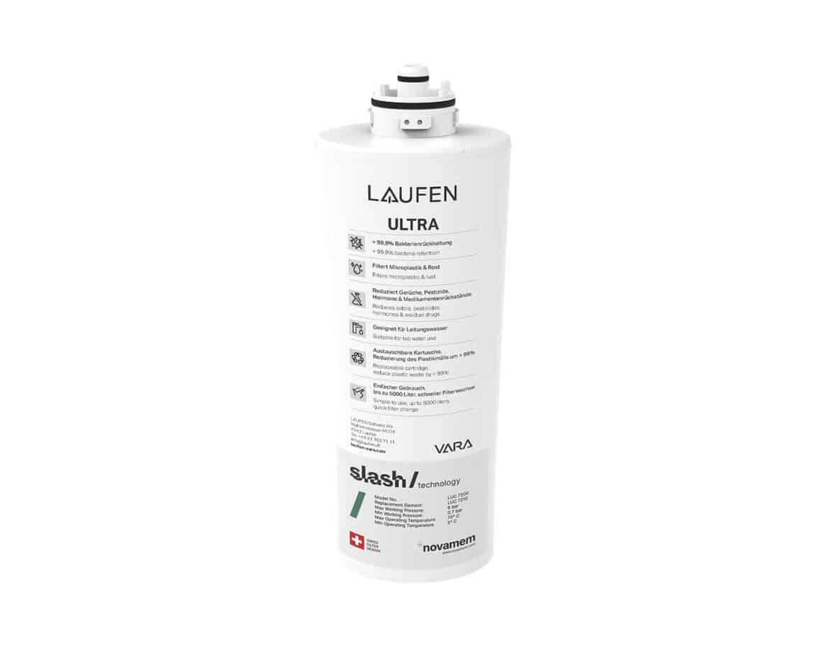 Filter ULTRA