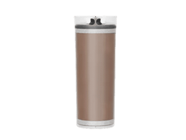 Cartridge subscription